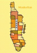 Manhattan