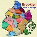 Brooklyn