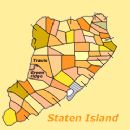 Staten Island