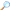 preview.gif