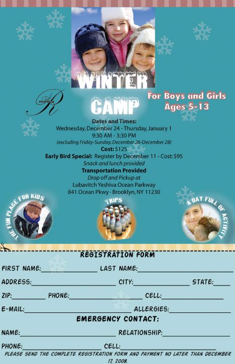 winter camp.gif