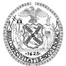 NYC board of Education