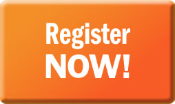 register-button.jpg