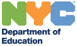usny1.gif