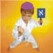 Hebrew Schools