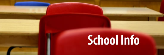 banner_schoolinfo.jpg